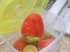 -YO!TEA有茶(科兴科学园店)