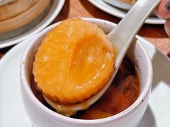 -大盐帮川菜馆(长楹天街店)