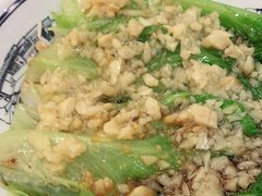 -黑白电视长沙小吃(悦汇城店)