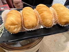 -点都德(海岸城店)