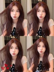 -NANAN美发沙龙
