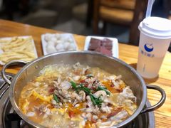 -专业跳跳蛙·彭彭老铺(步行街店)