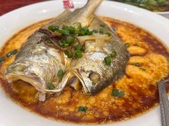 -华峰食馆(氹仔店)