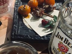 -山葵家居酒屋(天目里店)