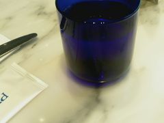 -玛尚诺Pizza&Bar(长泰广场店)