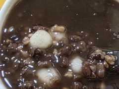 -鸭小妹鸭血粉丝(老门东店)