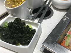 -串一火锅(赛格国际购物中心店)
