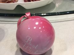 -文杏酒楼(一品天下店)