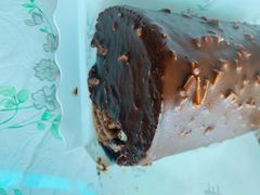 -小西家作(富力爱丁堡店)