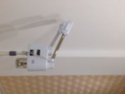 iphone_upload_pic-荟草堂痘肌修护中心