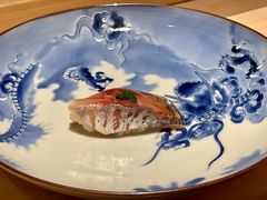 -鮨心和(外滩店)