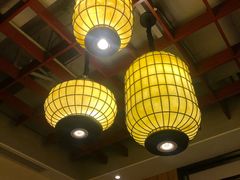 -老墙根涮肉·铜锅·烧烤(欢乐谷·王四营店)
