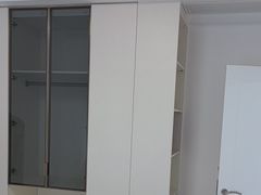 -米兰天地装饰(红星美凯龙旗舰店)