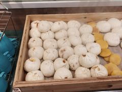 -嘉和一品粥(马家堡店)