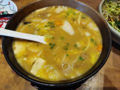 -小天厨民间菜馆(深圳街店)