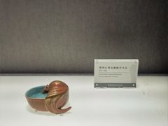 -景德镇中国陶瓷博物馆
