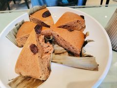 -正阳春烤鸭(华捷道店)