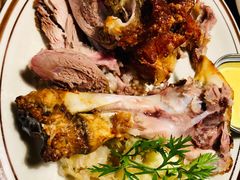 -404干式熟成牛排馆•聚会餐厅