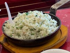 -侬佳蒸菜馆(听潮店)