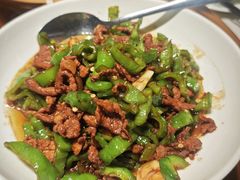 -自己人·宜昌菜(水悦城店)