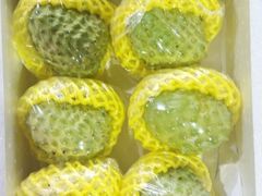 -林旺社区水果市场