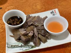 -裕华(南华东路店)