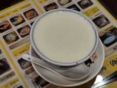 -民信老铺(人民路店)