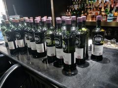 -西山人家·二十年老字号农家菜(旺山店)