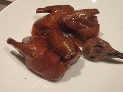-新荣记(椒江店)