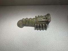 -珠海市博物馆