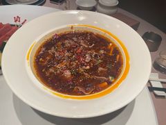 -观宴·品质赣菜(高新大道店)