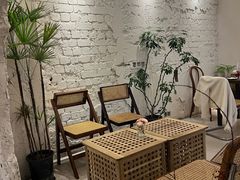 -蜜棠甜品(平山店)