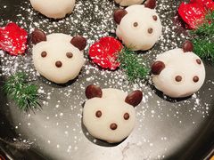 -马仕玖煲·融合菜·酥不腻烤鸭(人大店)