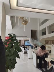 -上海时光整形外科医院