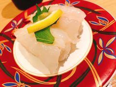 -大起水产回转寿司(道顿堀店)