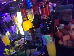 -好久不见网红乐队酒吧(鼓浪屿海底世界店)