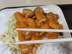 -三餐乐(执信南路店)