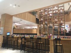 -简屋书店