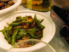 -上座·餐厅(阳光100店)
