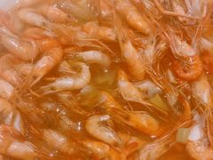 -山海经·海边人家 海鲜新青岛菜(扬州路店)