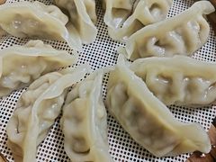 -小林哥的海鲜馆·夜宵烧烤(渔人码头店)