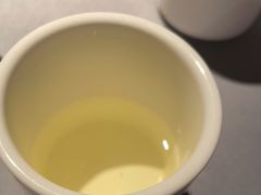 -上饍·中国厨房(建发JFC品尚中心店)