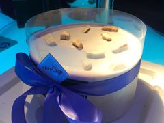 -可丽可丽·生日蛋糕·下午茶