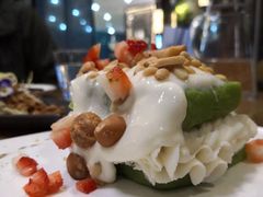 -素行天下(国投财富广场店)