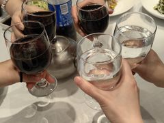 -聚鑫阁江浙菜·非遗传承技艺(青村帝华园店)
