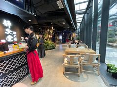-轻武堂传统射箭·功夫茶·射击体验馆(仁和新城店)
