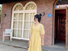 -百味地锅鸡(二店·财校分店)