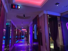 -纯K(打浦桥店)
