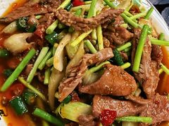 -醉八仙热酒馆(渝中店)