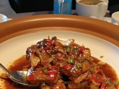 -观宴·品质赣菜(高新大道店)